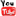 Follow Us on YouTube