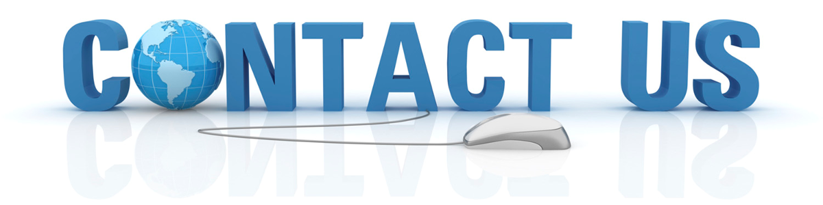 Image result for contact us images 1200 x 300